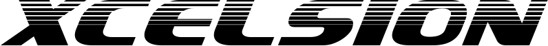 xcelsionhalfital.otf