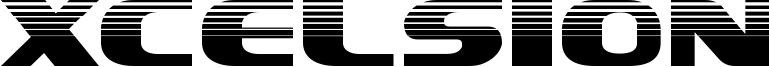xcelsionhalf.otf