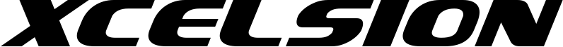 xcelsionital.otf