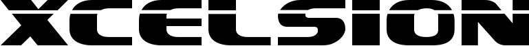 xcelsionlaser.otf