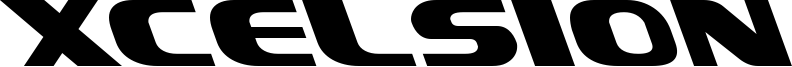 xcelsionleft.otf
