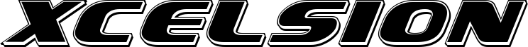 xcelsionpunchital.otf