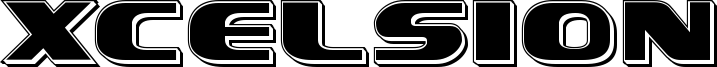 xcelsionpunch.otf