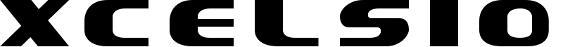 xcelsiontitle.otf