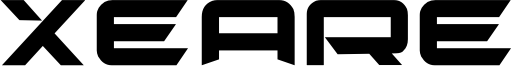 xeare Font