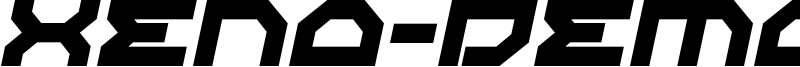 xenodemonital.ttf