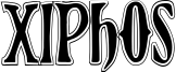 xiphoscol.ttf
