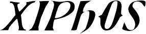 xiphoseli.ttf