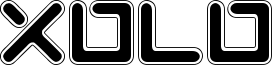 Xolo Neo.ttf