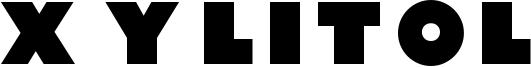 xylitol front.ttf