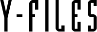 yfiles.ttf