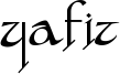 Yafit Font