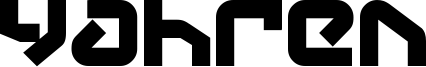 Yahrenv2b.ttf