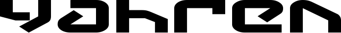 Yahrenv2e.ttf