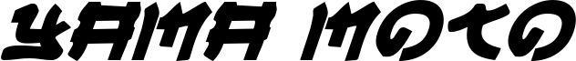 yamamotoi.ttf
