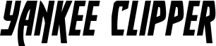 yankeeclippersemital.ttf
