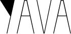 Yava.otf
