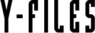 yfilesbold.ttf
