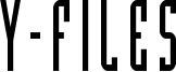 yfilescond.ttf