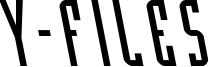 yfilesleft.ttf