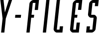 yfilessemital.ttf