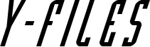 yfilessuperital.ttf