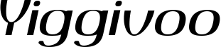 Yiggivoo UC_I.ttf