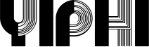 Yiphi Font