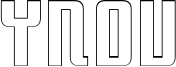 YnduOut.ttf