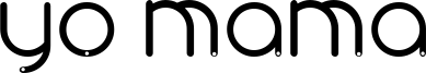 yo-mama.ttf
