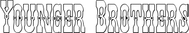 youngerbros3d.ttf
