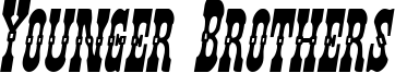 youngerbrosboldital.ttf