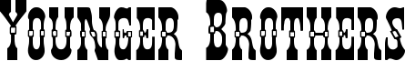 youngerbrosexpand.ttf