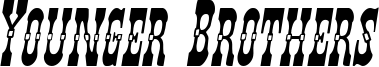 youngerbrosital.ttf