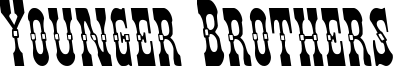 youngerbrosleft.ttf