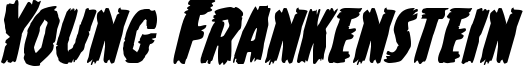 youngfrankital.ttf