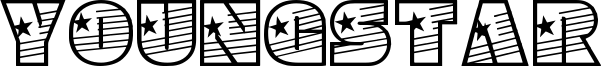 youngst.ttf