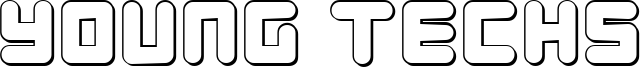 youngtechs3d.ttf