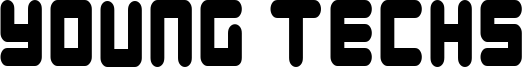 youngtechscondensed.ttf