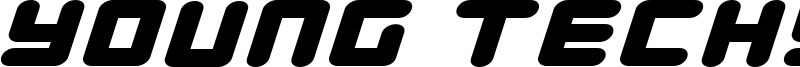 youngtechsexi.ttf