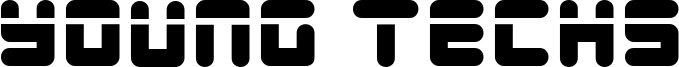 youngtechslaser.ttf