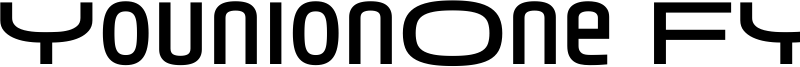 YounionOneFY-Regular_XS.ttf
