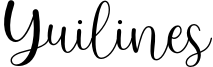 Yuilines.otf