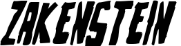 zakensteinital.ttf