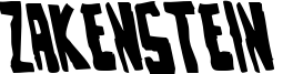 zakensteinleft.ttf