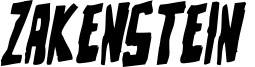 zakensteinrotal.ttf