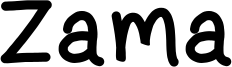 zama Bold.ttf