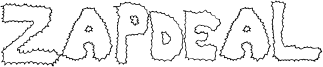 ZapDeal Font