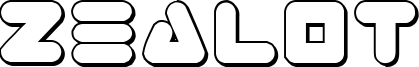 zealoto.ttf