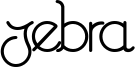 Zebra Font